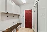 815 Trout Lake Ct - Photo 29