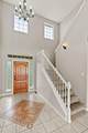 815 Trout Lake Ct - Photo 3