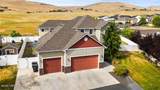 815 Trout Lake Ct - Photo 31