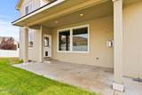 815 Trout Lake Ct - Photo 32