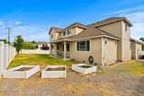 815 Trout Lake Ct - Photo 34