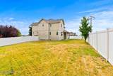 815 Trout Lake Ct - Photo 36