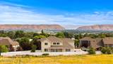 815 Trout Lake Ct - Photo 37