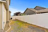 815 Trout Lake Ct - Photo 38