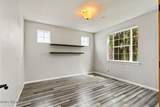815 Trout Lake Ct - Photo 4