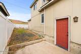 815 Trout Lake Ct - Photo 40