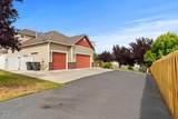 815 Trout Lake Ct - Photo 41