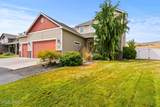 815 Trout Lake Ct - Photo 42