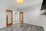 815 Trout Lake Ct - Photo 5