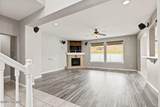 815 Trout Lake Ct - Photo 6
