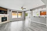 815 Trout Lake Ct - Photo 7