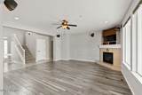 815 Trout Lake Ct - Photo 8