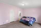 1403 Ashbrooks Way - Photo 10