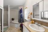 1403 Ashbrooks Way - Photo 11