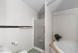 1403 Ashbrooks Way - Photo 12