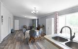 1403 Ashbrooks Way - Photo 14