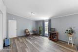 1403 Ashbrooks Way - Photo 15