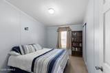 1403 Ashbrooks Way - Photo 16