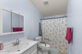 1403 Ashbrooks Way - Photo 17
