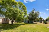 1403 Ashbrooks Way - Photo 22