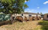 1403 Ashbrooks Way - Photo 23