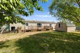 1403 Ashbrooks Way - Photo 24