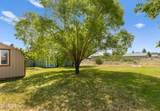 1403 Ashbrooks Way - Photo 25