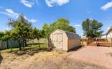 1403 Ashbrooks Way - Photo 26