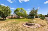 1403 Ashbrooks Way - Photo 28