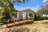 1403 Ashbrooks Way - Photo 4