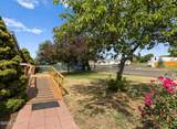 1403 Ashbrooks Way - Photo 5
