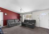 1403 Ashbrooks Way - Photo 6