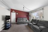 1403 Ashbrooks Way - Photo 7