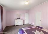 1403 Ashbrooks Way - Photo 8