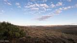 NKA Windyheart Ln - Photo 10