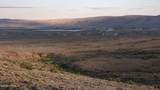 NKA Windyheart Ln - Photo 11
