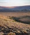 NKA Windyheart Ln - Photo 12