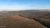 NKA Windyheart Ln - Photo 13