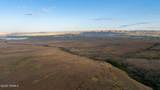 NKA Windyheart Ln - Photo 14
