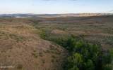 NKA Windyheart Ln - Photo 15