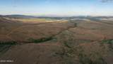 NKA Windyheart Ln - Photo 18