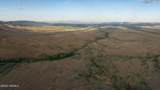 NKA Windyheart Ln - Photo 19
