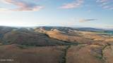 NKA Windyheart Ln - Photo 2