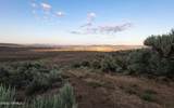 NKA Windyheart Ln - Photo 22