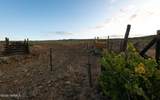 NKA Windyheart Ln - Photo 23
