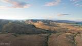 NKA Windyheart Ln - Photo 3