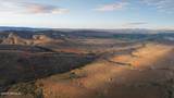 NKA Windyheart Ln - Photo 4