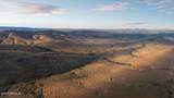NKA Windyheart Ln - Photo 5