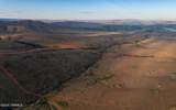 NKA Windyheart Ln - Photo 6