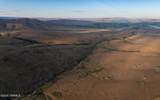 NKA Windyheart Ln - Photo 7